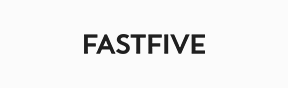 FASTEIVE