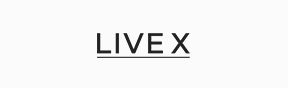 LIVEX