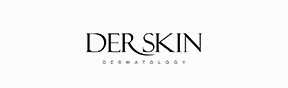 DERSKIN